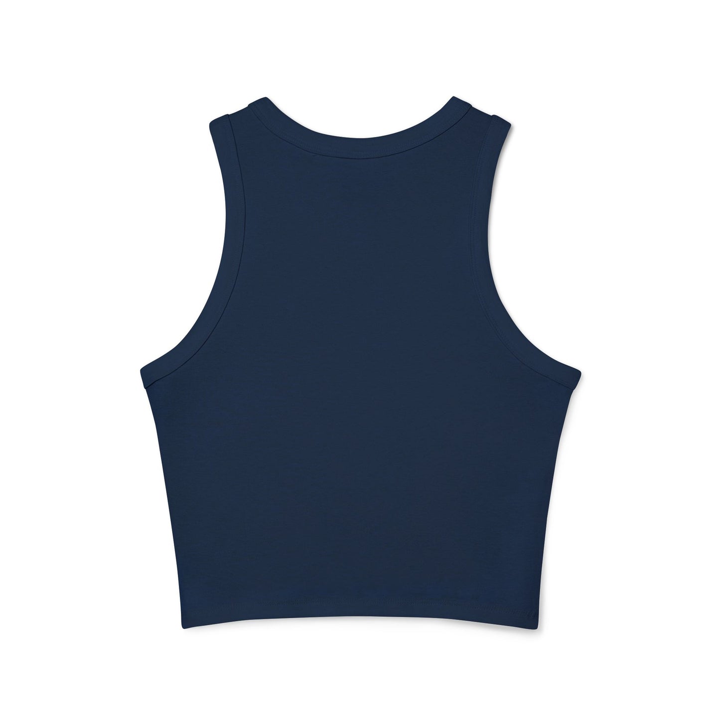 Love Every Day Women's Micro Rib Tank Top - - StandFirm Design