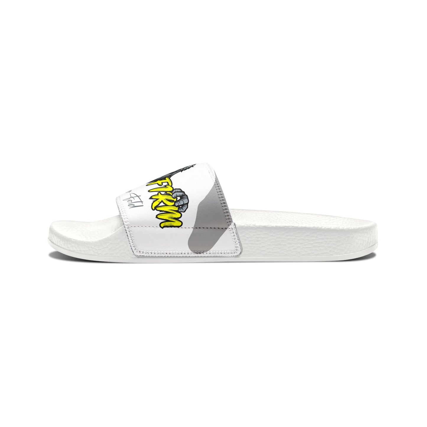 Sandals - Women's Removable-Strap Comfort and Confidence