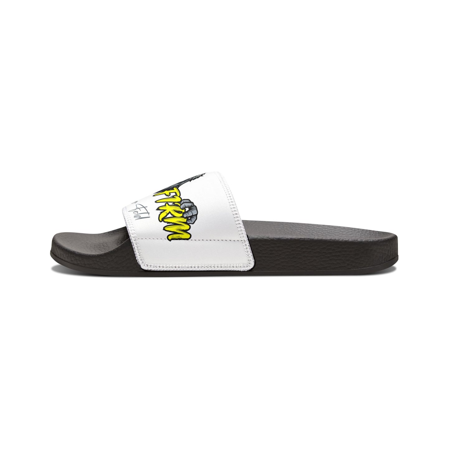 Sandals - Women's Removable-Strap Comfort and Confidence