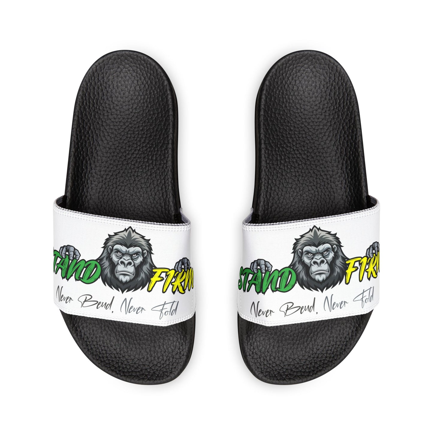 Sandals - Women's Removable-Strap Comfort and Confidence