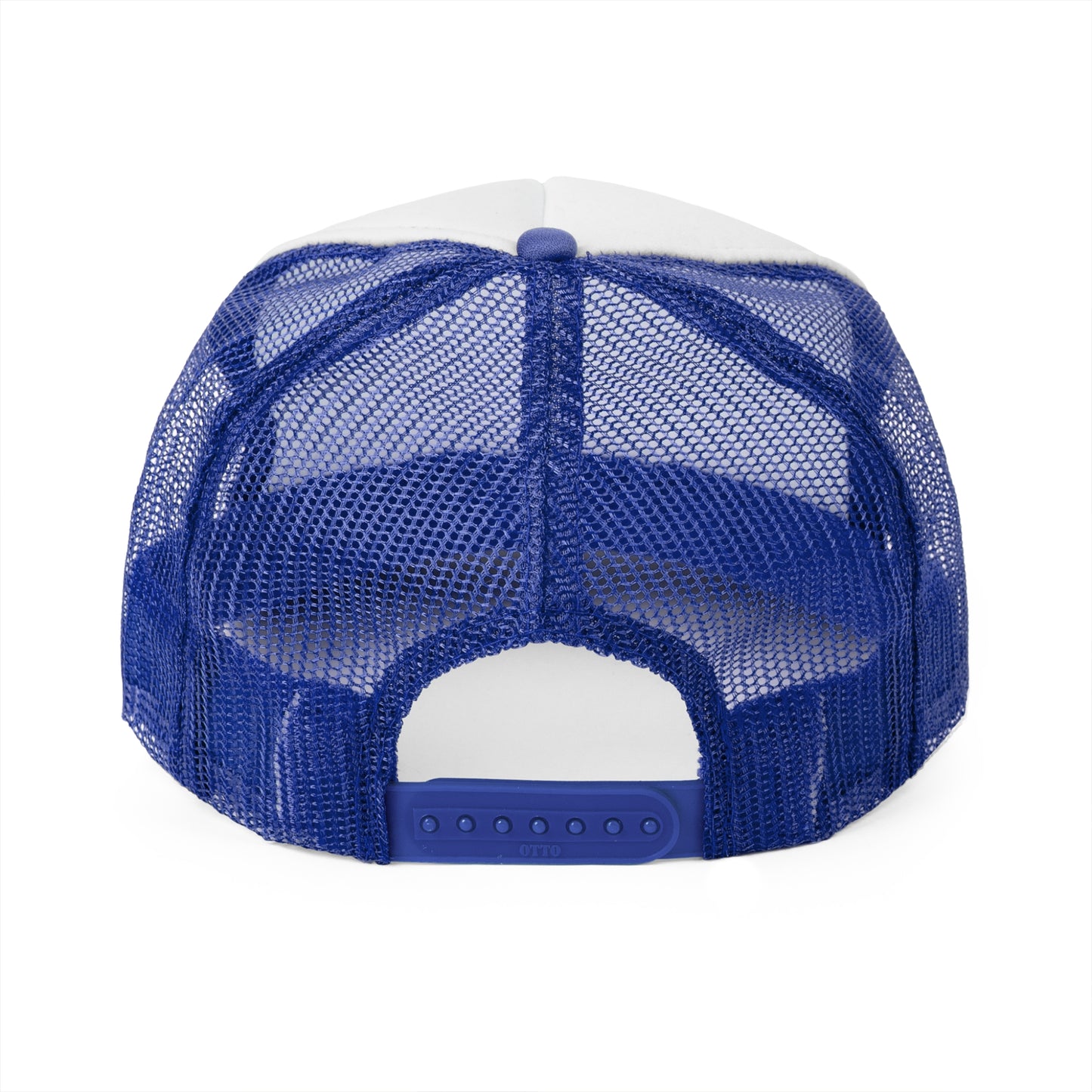 Trucker Caps - Block Out Distractions and Zone In - Choose Your Style and Color