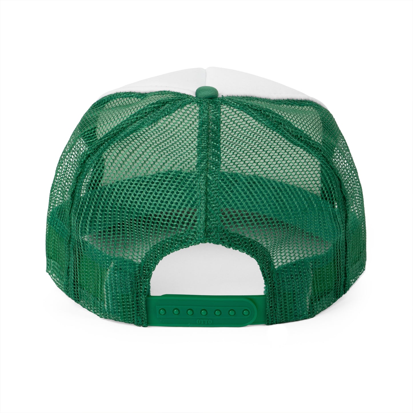 Trucker Caps - Block Out Distractions and Zone In - Choose Your Style and Color