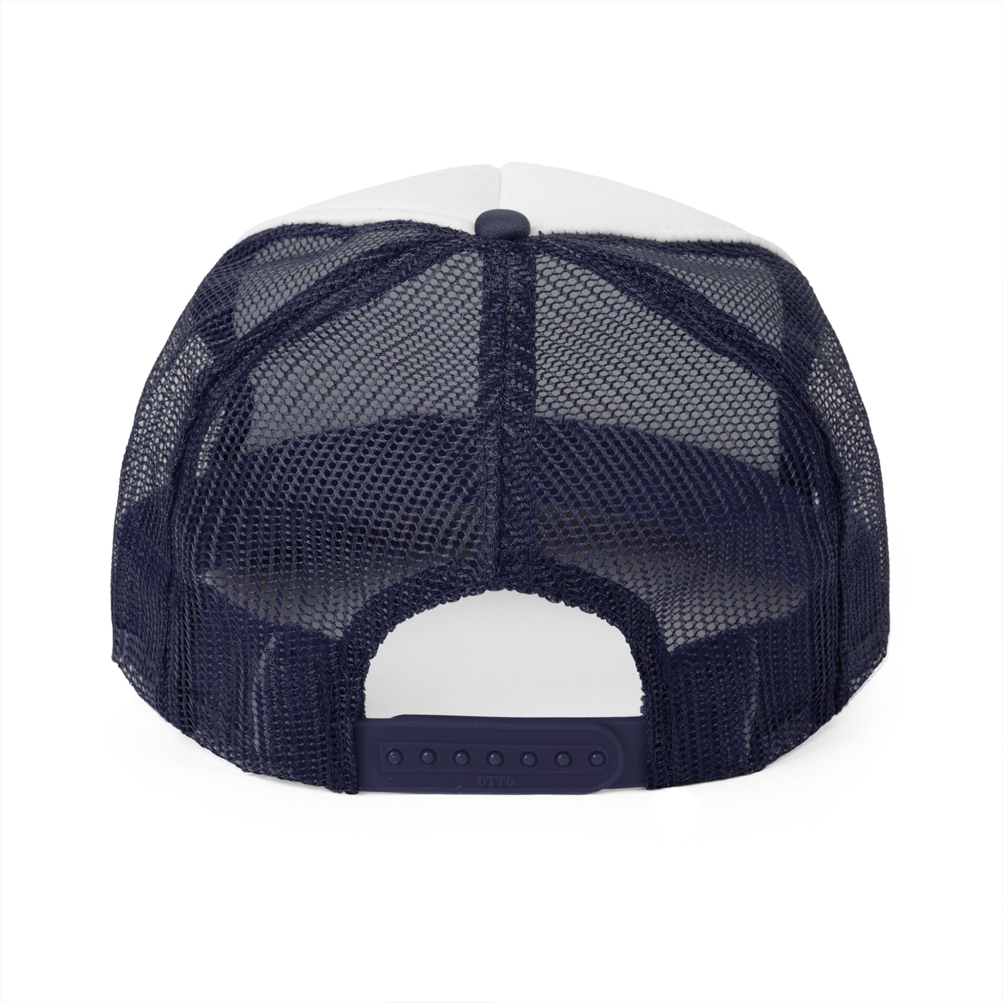Trucker Caps - Block Out Distractions and Zone In - Choose Your Style and Color