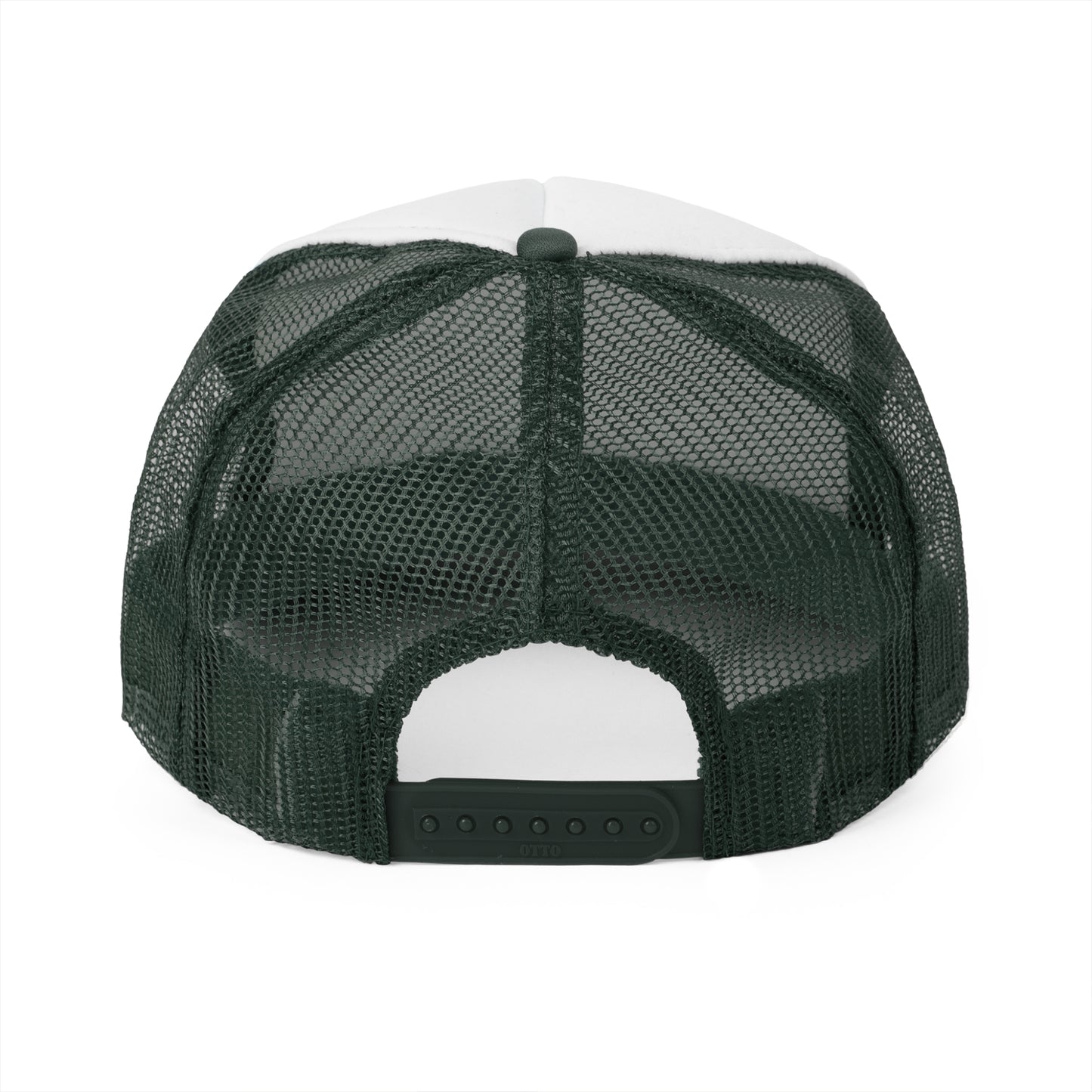 Trucker Caps - Block Out Distractions and Zone In - Choose Your Style and Color